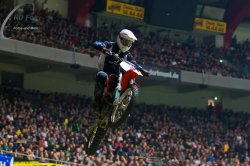 190-ADAC Supercross Dortmund 2012-5940